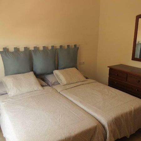 La Lajita Ocean View Apartment ภายนอก รูปภาพ