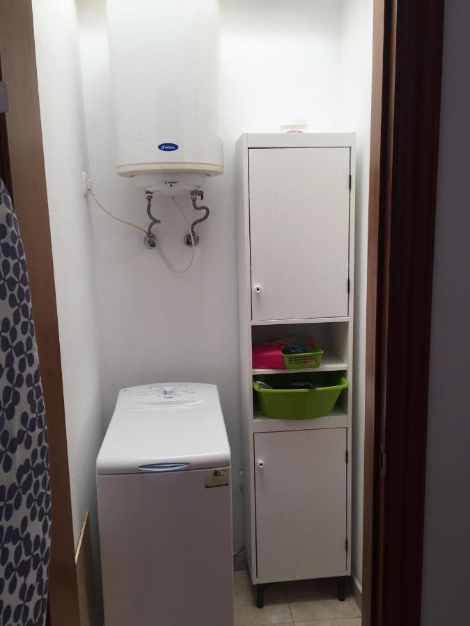 La Lajita Ocean View Apartment ภายนอก รูปภาพ